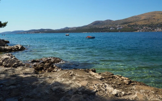 Ranko - 50 M From the Beach - A1