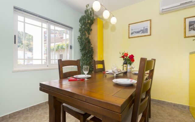 Apartments Palma