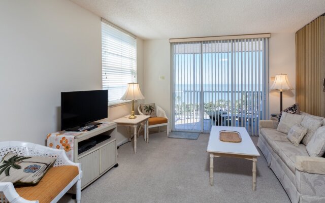 Bonita Beach 5500 - 2806