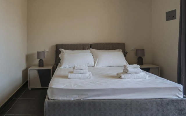 Sv-a145-mill31a4 - Dei Mille 31 INT 10