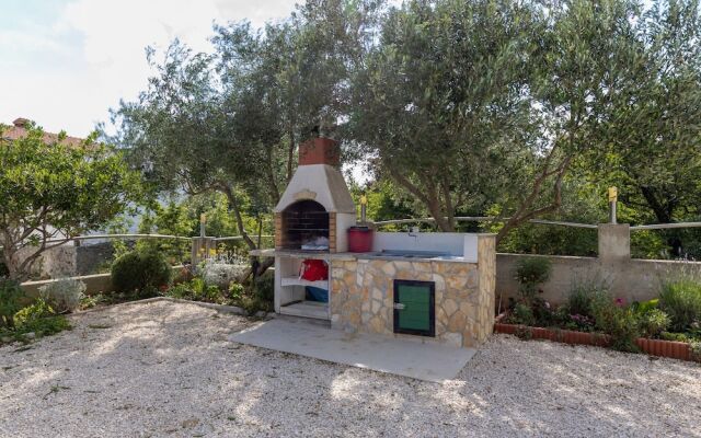 Cozy Apartment Paklenica 1