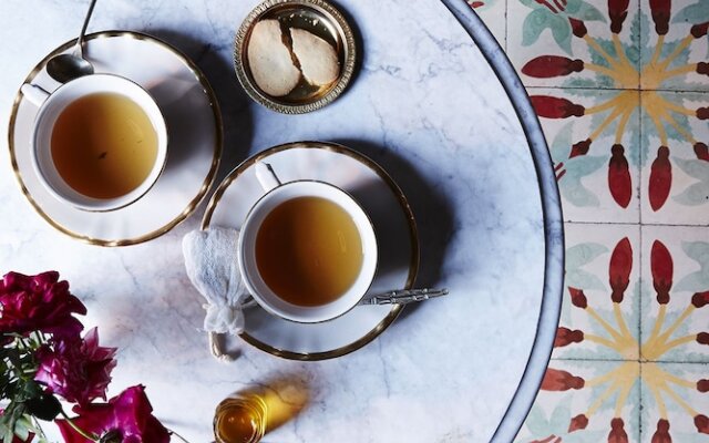 Coqui Coqui La Perfumeria - Valladolid - THE ONLY ONE SUITE COLLECTION