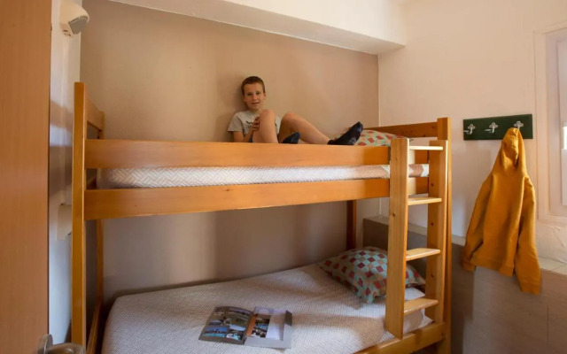 Grand Hôtel du Lido