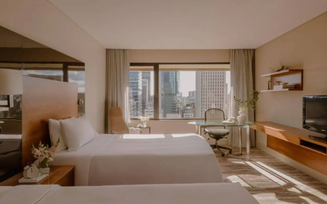 InterContinental Brisbane by IHG