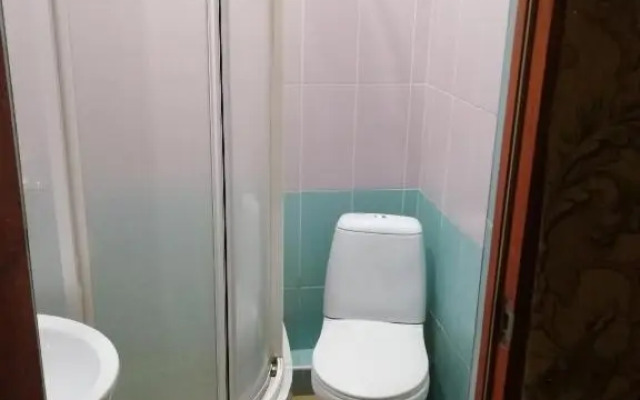 Водолей