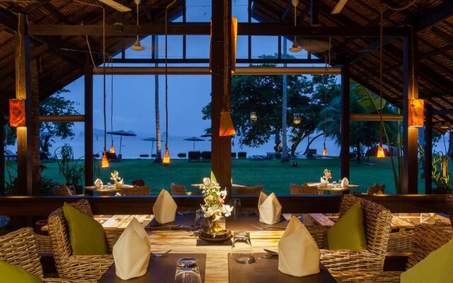 Koyao Island Resort