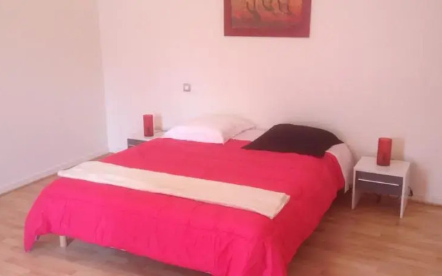 Lannion Center Appart II