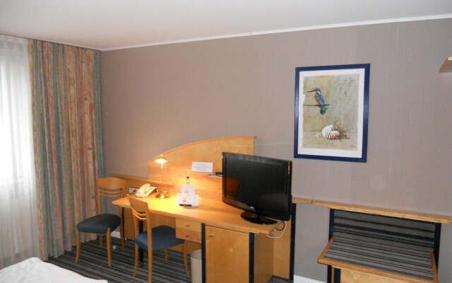 Rheinhessen Inn