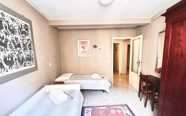 Casa Albertina - Apartment in 卢卡 - Photo 4