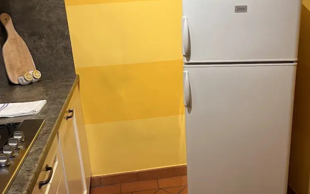 La Fanciulla del West