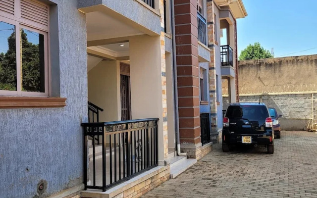 Elite Homes
