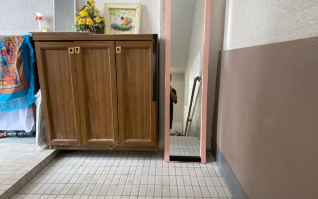 Takemura Building 301