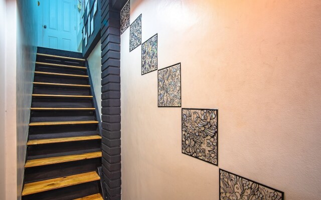 Oyo 529 The Hostel Phuket