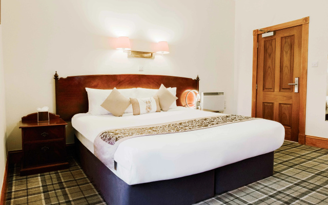 Muthu Alexandra Hotel - Image 7