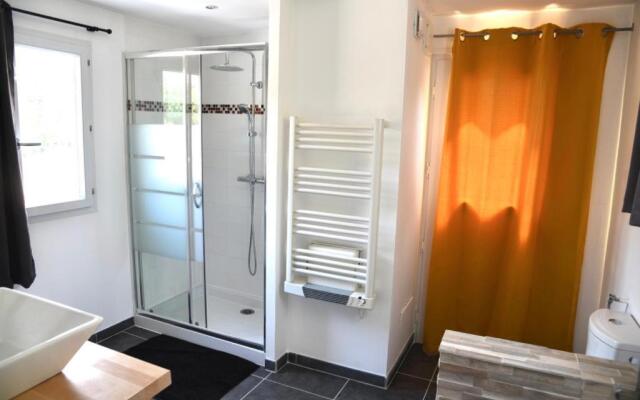 Appartement Pornichet