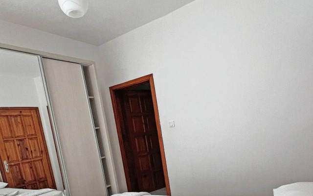 Apollon Hotel