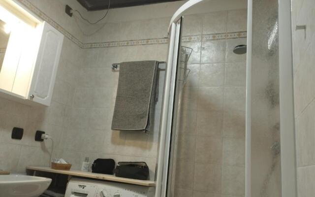 MANSARDA MARMOLADA sui campi da sci