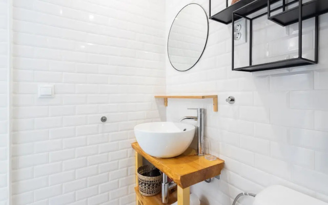 Sao Bento Cozy Apartments-by LU Holidays