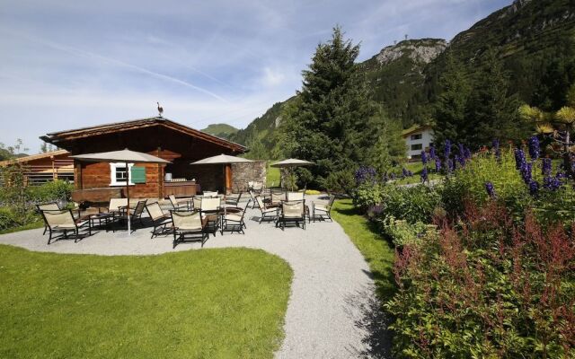 Gasthof Post