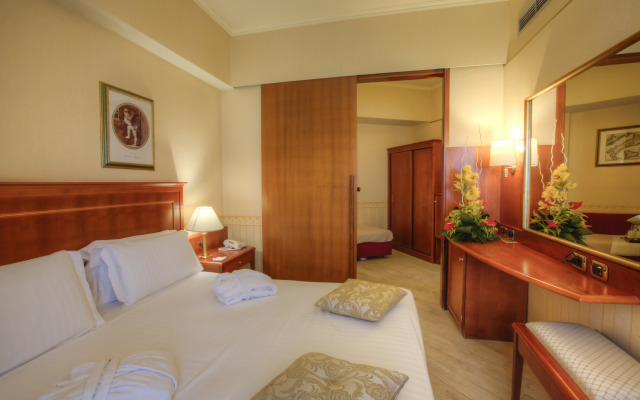 Hotel Imperiale