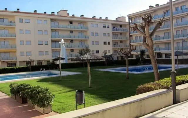 Bed and Go Apartments
