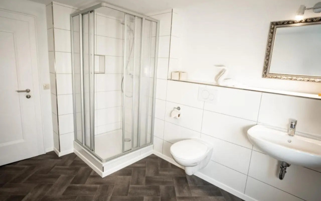 Landgasthof Bayerwald