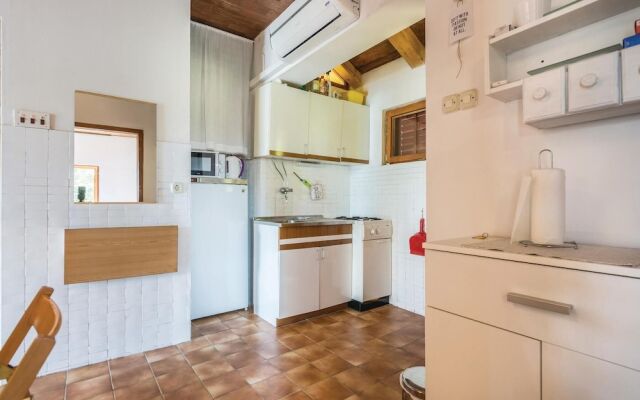 Stunning Apartment in Krusevo With 2 Bedrooms and Wifi