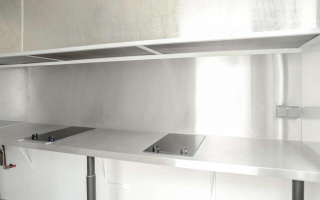 Premiere Classe Paris Nord - Sarcelles