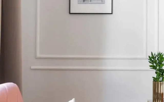 Cracovian Home - LoftAffair