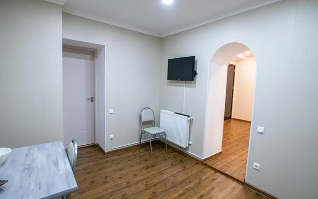 Dada - Cozy apartment in the center of Tbilisi