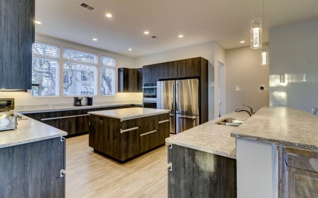 103 Dune Lane - Atlantic Pearl