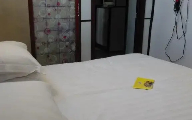 Xingcheng Zhencheng Homestay