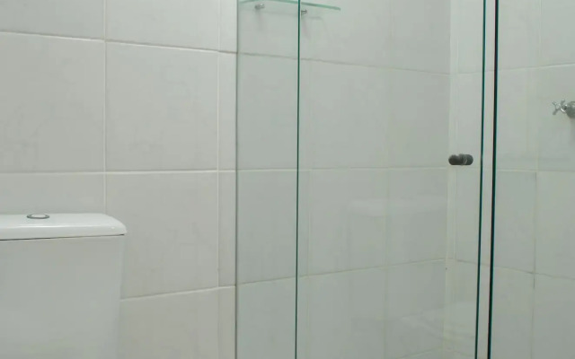 Hotel Palmanova