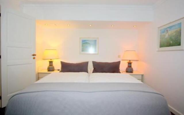 Am Heidepark_ App_ 1 D