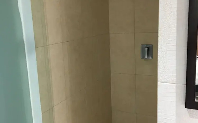 Apartamento en Playa Blanca Town Center