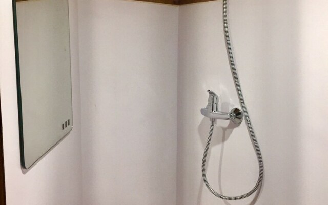 Samara II Liveaboard