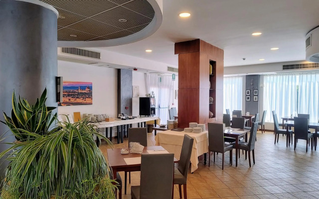 Hotel Datini