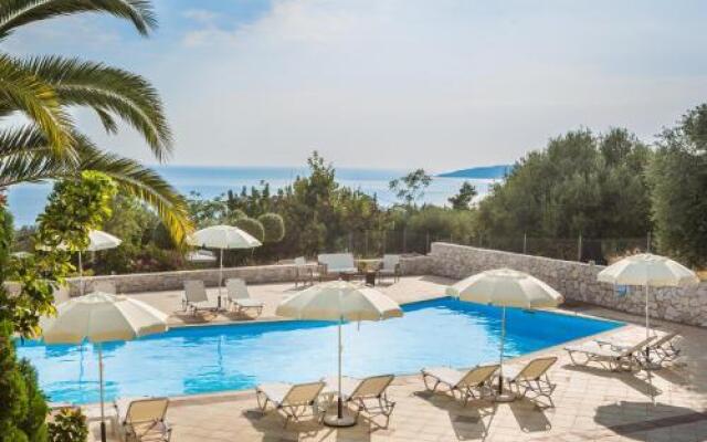 Magicstay - Flat 30M² 1 Bedroom 1 Bathroom - Lourdata