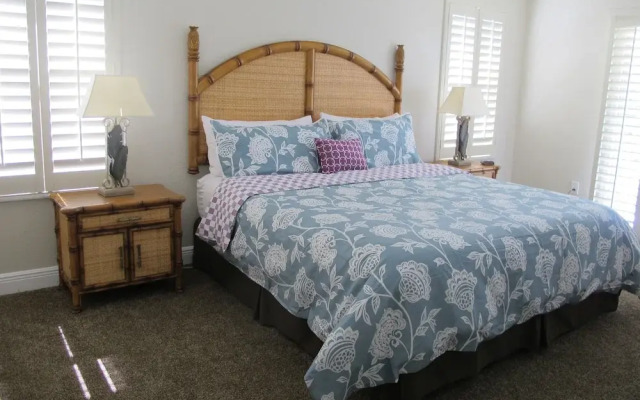 Regal Palms 3603