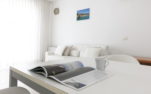 Residenza Excelsior 906