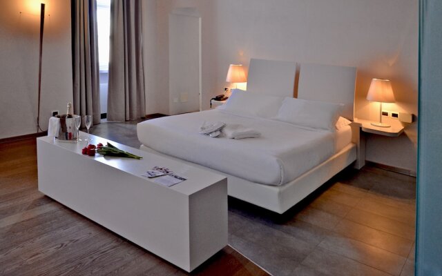 Castello Di Montaldo