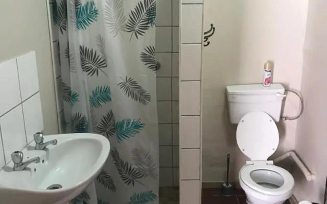 UrbanLife Keetmanshoop Accommodation