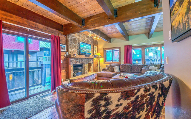 Waterford by Retreatia