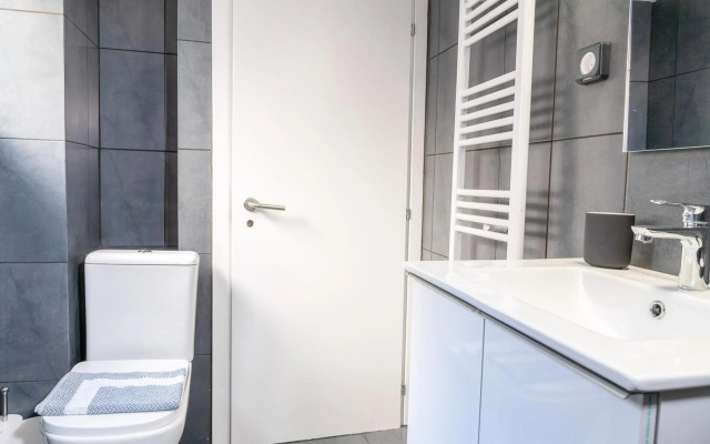 Acropolis Sweet House 4