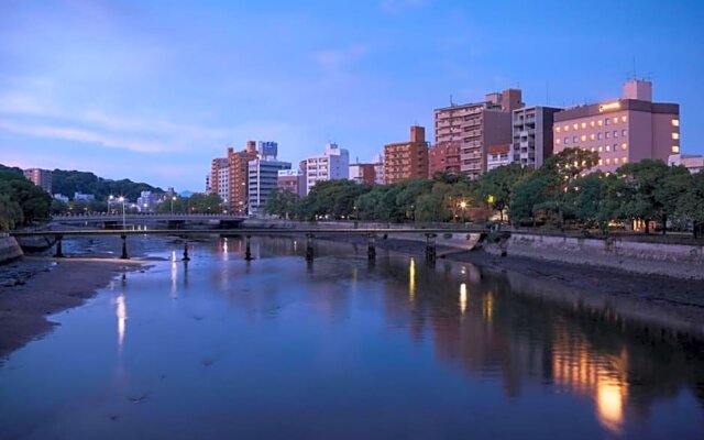 EN HOTEL Hiroshima - Vacation STAY 45750v
