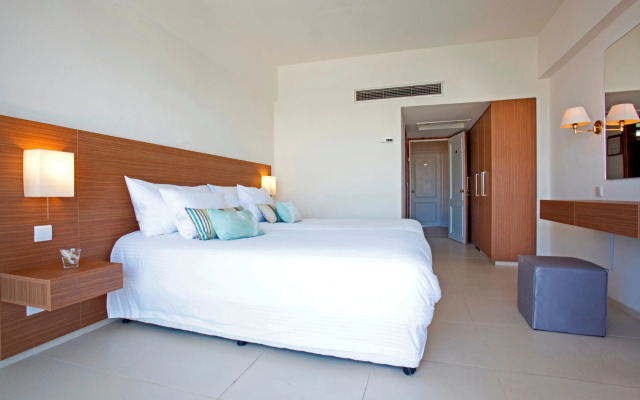 Sandy Beach Hotel & Spa - ex Sentido