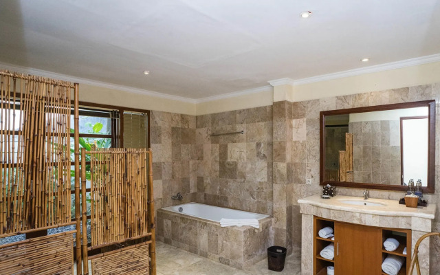 Villa Diana Bali