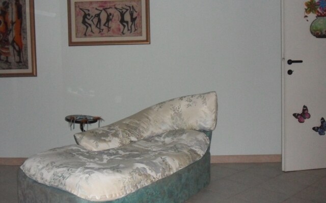 B&B il dodo