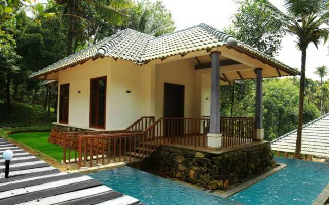 Century Village Resort