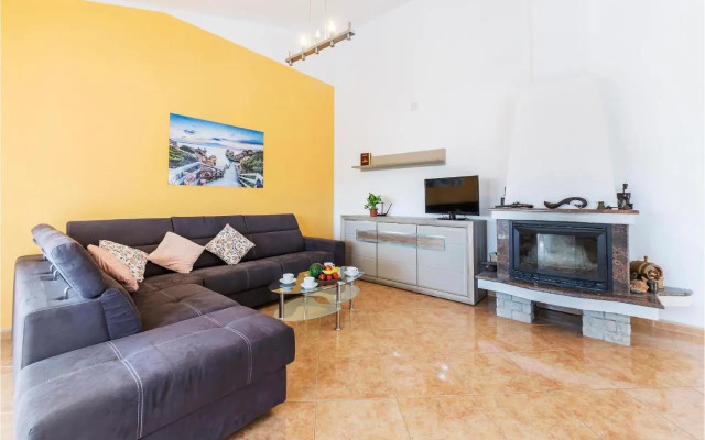 Holiday home Betiga Betiga